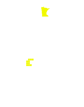 MN yellow.svg