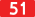 National road 51