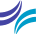 Aonami line logo.svg