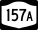 NY-157A.svg