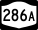 NY-286A.svg