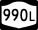 NY-990L.svg