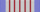 Canada125 ribbon.png