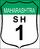 State Highway 1 (Maharashtra).png