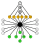 Symmetric group 4; cycle graph.svg