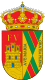 Escudo de El Arenal.svg