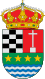 Escudo de Los Llanos de Tormes.svg