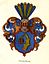 Coatofarms-dresselberg.jpg