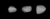 12Victoria (Lightcurve Inversion).png
