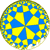 Deltoidal tetraoctagonal til.png