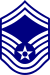 E8a USAF SMSGT.svg