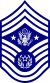 E9d USAF CMSAF.svg
