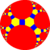 H2 tiling 23j12-7.png