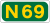 IRL N69.svg