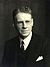 James Lorimer Ilsley1.jpg