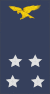 Portugal-AirForce-OF-9.svg