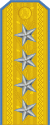 Romania-AirForce-OF-9.svg