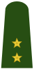 Turkey-army-OF-1.svg