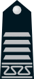 USAFA Cadet Colonel.svg