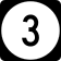 Elongated circle 3.svg
