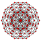 5-cube t04.svg