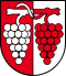 Coat of arms of Maisprach
