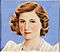 INF3-75 pt1 HRH Princess Margaret.jpg