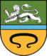 Coat of arms of Böchingen