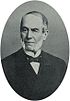 Alexander Baron Stieglitz.jpg