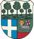 Coat of arms of Forst an der Weinstraße