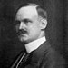 Alfred Emmott.jpg