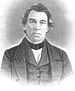 Dudley Marvin.jpg