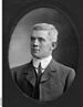 Essington Lewis PRG-247-83-2.jpeg