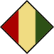 Mercian TRF.svg