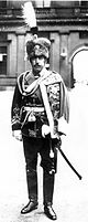 Albert, Duke of Schleswig-Holstein, 1914.jpg