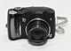 My Canon SX100 IS (4334973743).jpg
