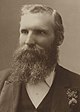 Portrait of the Hon. Sydney Smith (cropped).jpg