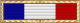 Presidential Unit Citation (Philippines).svg