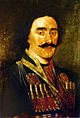 Solomon I of Imereti.jpg