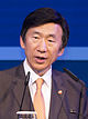 Yun Byung-se (cropped).jpg