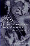 An H. P. Lovecraft Encyclopedia.jpg