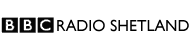 BBC Radio Shetland.png
