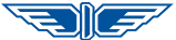 BDZ logo.png
