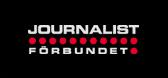 Journalistforbundet logo.png