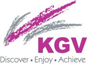 KGVlogo.gif