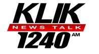 KLIK logo.jpg