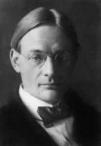 Karl Vollmoeller, ca 1911.jpg