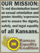 Kec-134x178.png