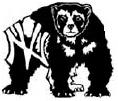 NodawayValleyCSDLogo.png