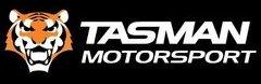 Tasman motorsport logo.jpg
